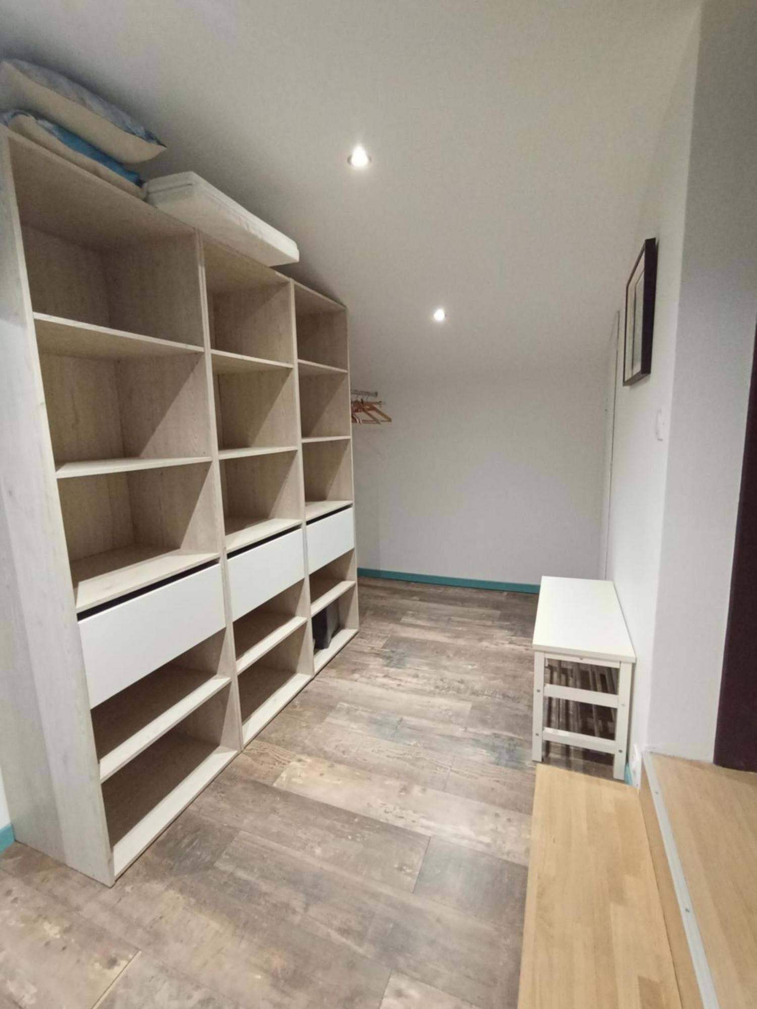 L'Oree Du Bois Saint-Étienne-du-Bois Extérieur photo